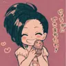 Profile image of Momo