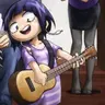 Profile image of Jiro