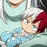 Profile image of Shoto