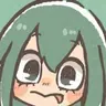 Profile image of tsuyu