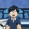 Profile image of Tenya