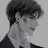 박 도 현