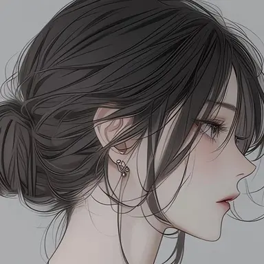 Profile image of 이예진