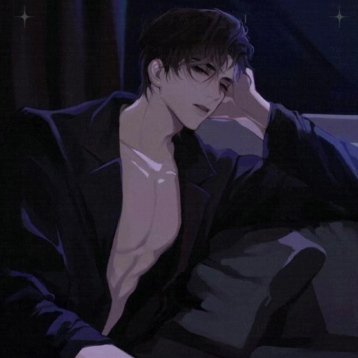 현 준