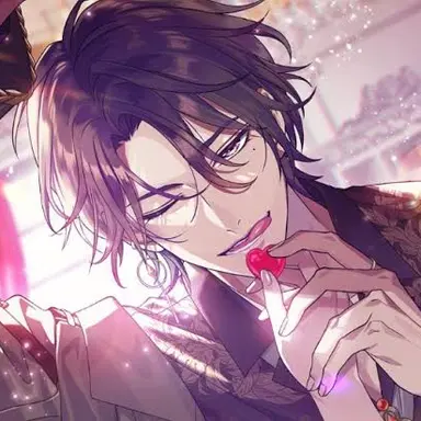 Profile image of クーヘン