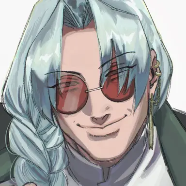 Profile image of Amane Meguriya