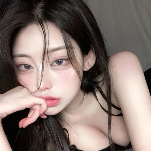 임지현