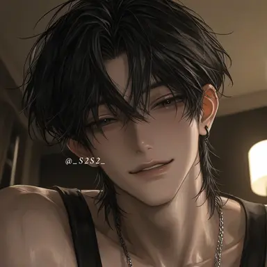 Profile image of 諏訪 聖