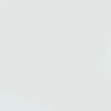 Profile image of ログイアス