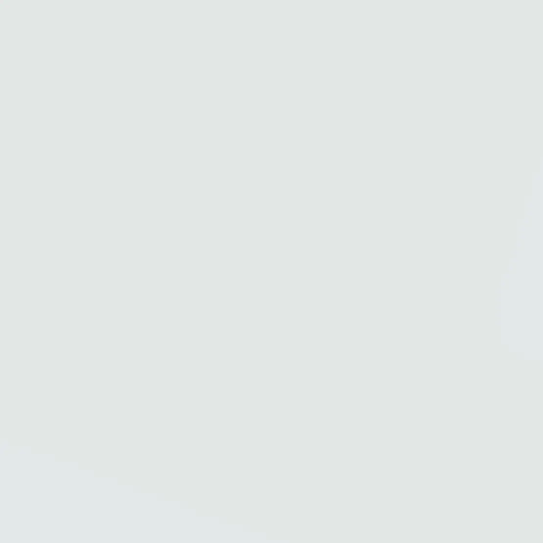 aguriyiii의 変わらないでいて