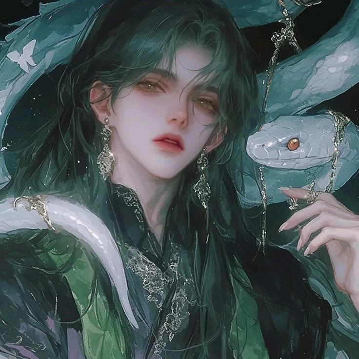 태현