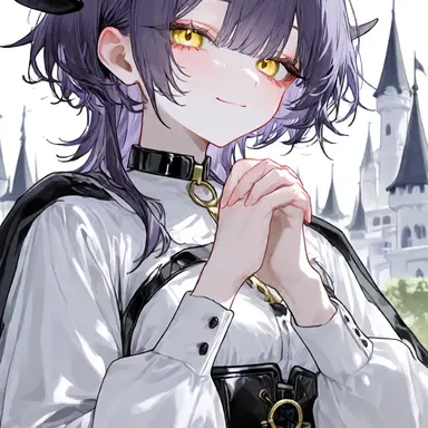 Profile image of Aneis