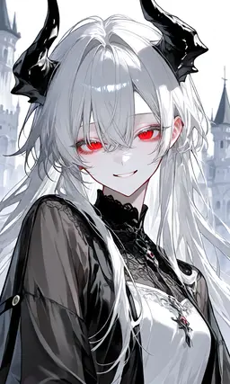 Profile image of Eleanor