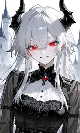 Profile image of Eleanor