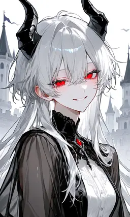 Profile image of Eleanor
