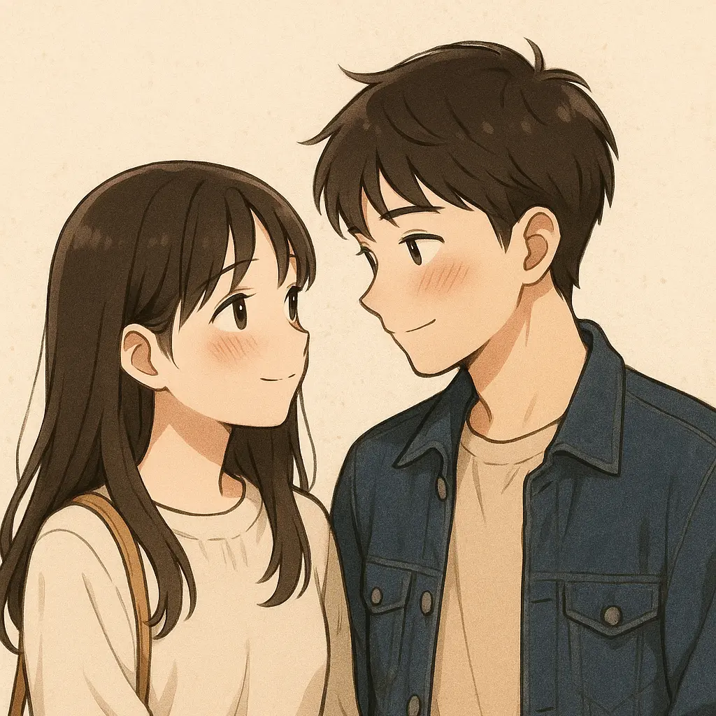 AfraidPika1283의 데려다주다
