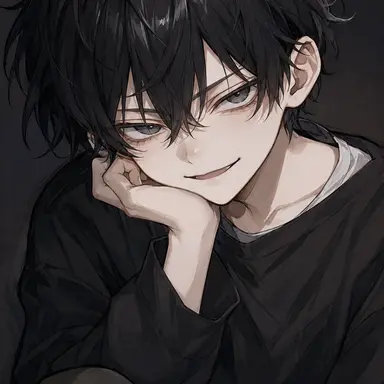 Profile image of 쇼타