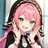 アーニャフォージャー