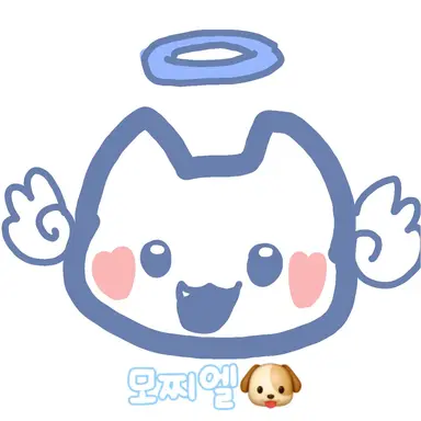 Profile image of 모찌엘