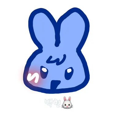 Profile image of 백현