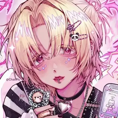 Profile image of Leo