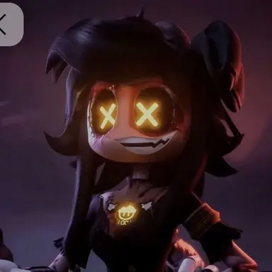 Profile image of Cyn