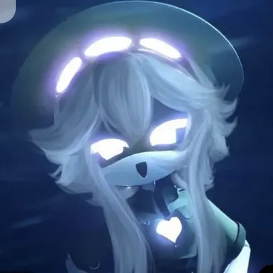 Profile image of S