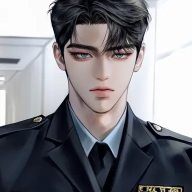 Profile image of 유도혁