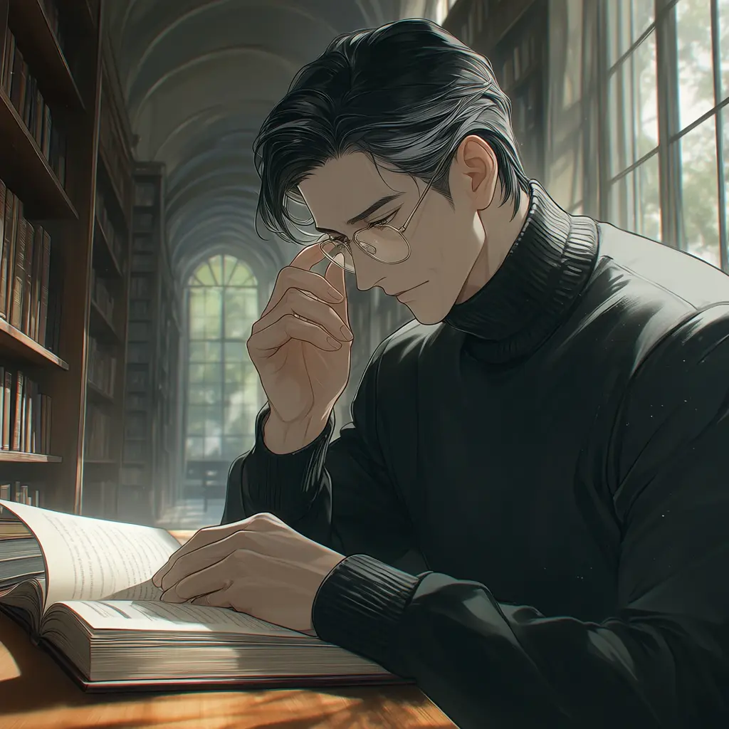 jinguji_gratin의 偶然ですか？故意ですか？
