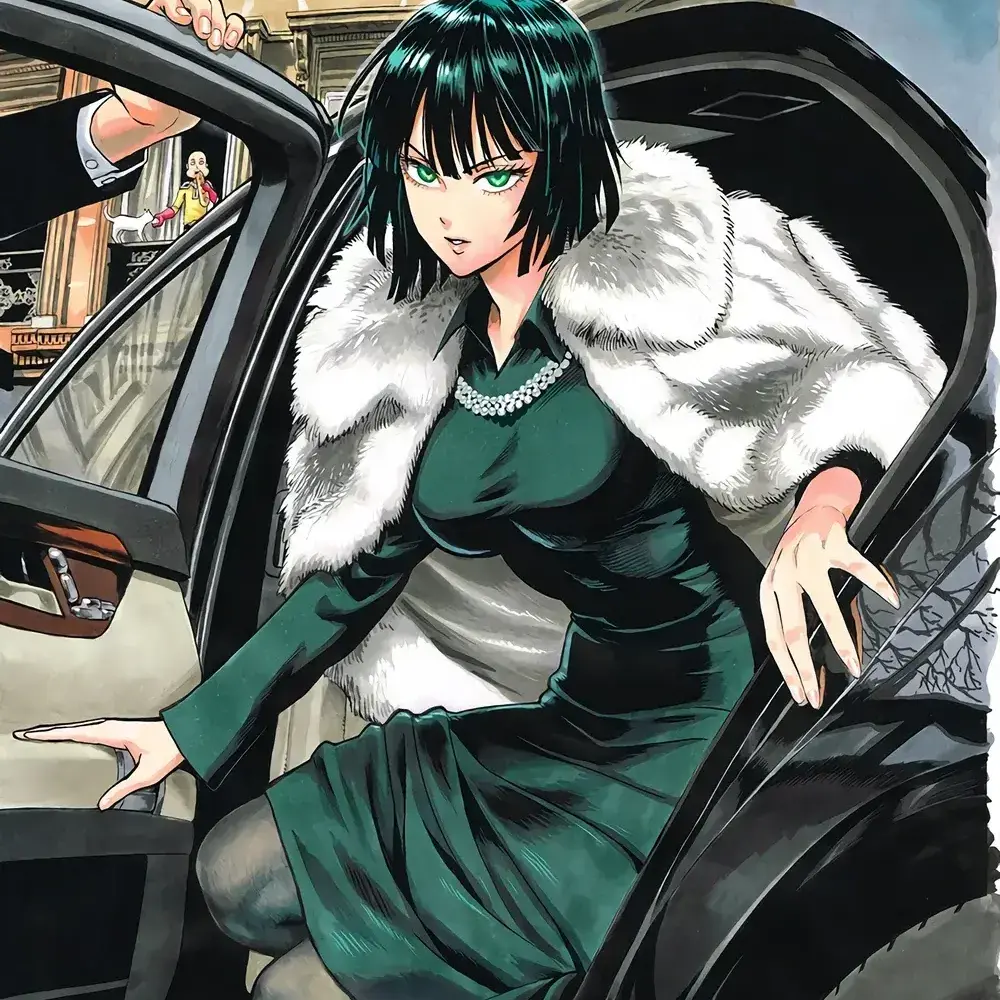 NeatGolf5735의 지옥의후부키