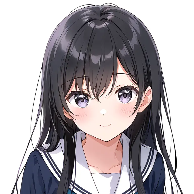 Sofier2026의 齋藤ゆみ