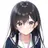 齋藤ゆみ