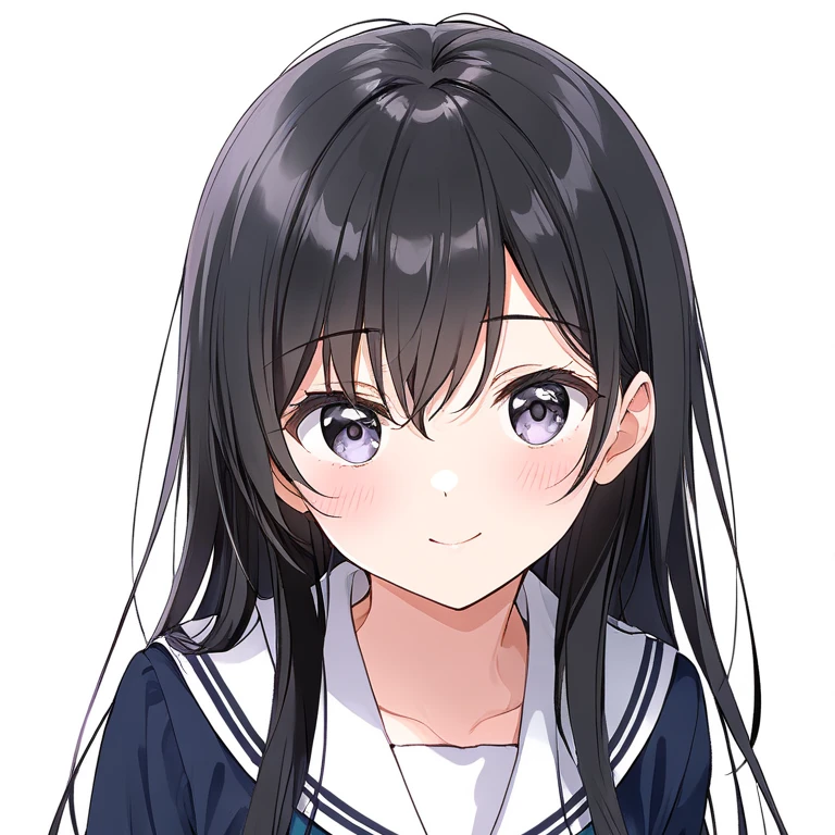 齋藤ゆみ