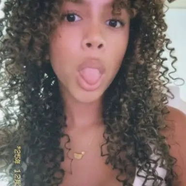 Profile image of Deja