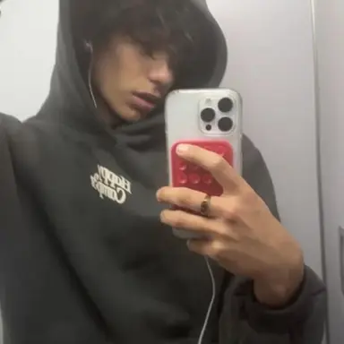 Profile image of Cesar