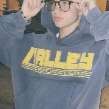 Profile image of Jackson
