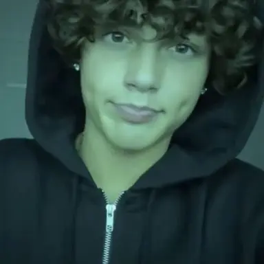 Profile image of Micheal