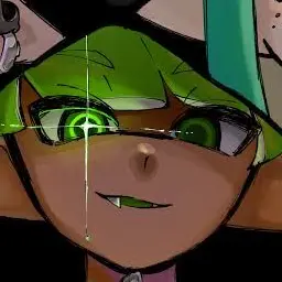 Profile image of メロン