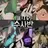 미스터리수사반