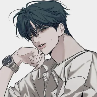 Profile image of 유강혁