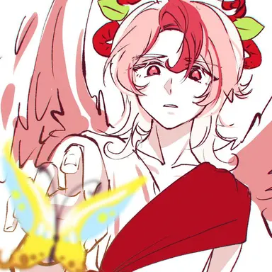 Profile image of 파블로바맛 쿠키