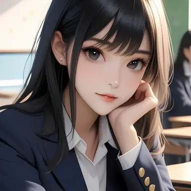 Profile image of Melissa Whitestone