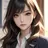 瑞希奈々