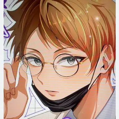 Profile image of 川西太一