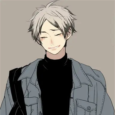 Profile image of 瀬見瑛太