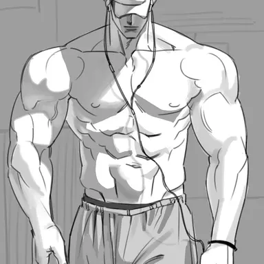 Profile image of 문도혁