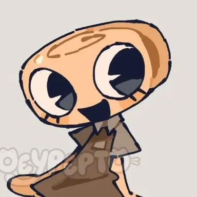 Profile image of 쉘리