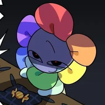 Profile image of 댄디