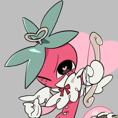 Profile image of 스프라우트