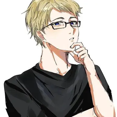 Profile image of ガッチマン